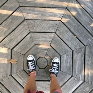 Meet your Posher, Sofia